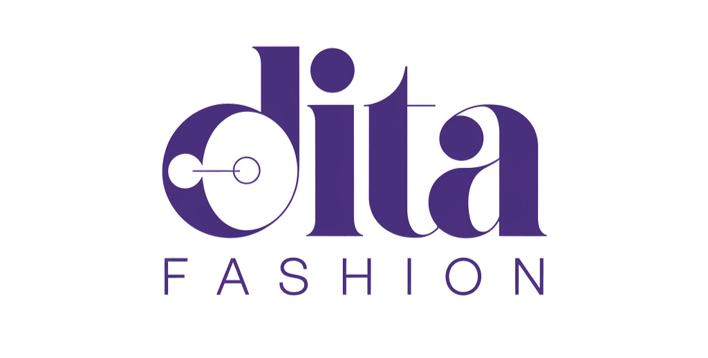 Ditafashion